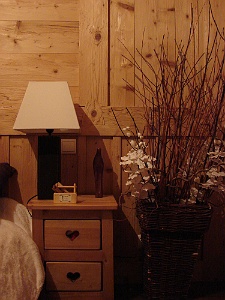 DECO AMBIANCE  CHAMBRE  (4)